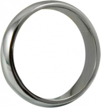 dames ring graveren